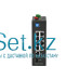 Коммутатор BDCOM IES200-LSTW1108